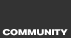 community
