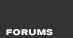 forums