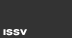 issv