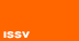 issv