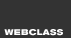 webclassroom