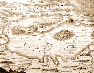 Cerknica1.gif (52392 bytes)