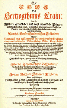 DieEhredes.gif (58071 bytes)