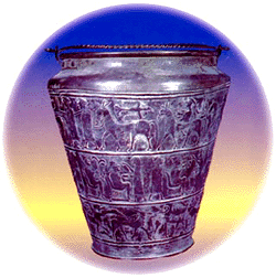 SitulaVen.gif (41989 bytes)