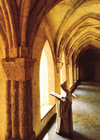 abbey.gif (52282 bytes)