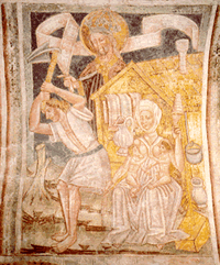 adam and eve.gif (50749 bytes)