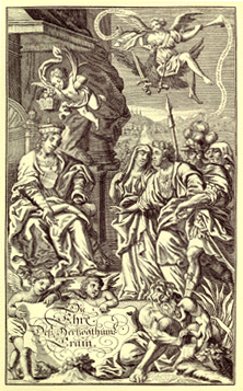 allegory.gif (83523 bytes)