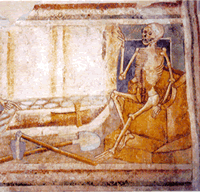 black goddess.gif (38018 bytes)
