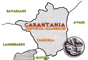 carantania.gif (24675 bytes)