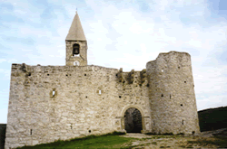 HRASTOVLJE2.gif (22548 bytes)