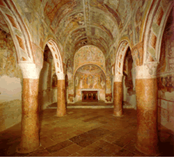 hrastovlje nave.gif (39687 bytes)