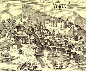 idriarud.gif (74302 bytes)