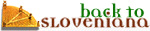 index.jpg (7425 bytes)