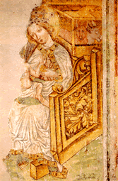 Mary queen.gif (37932 bytes)