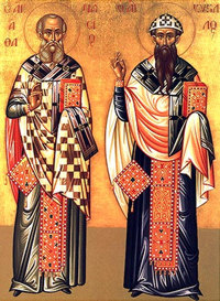 methodius_and_cyril.jpg (33926 bytes)