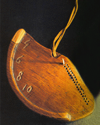 pastirskaura.gif (30511 bytes)