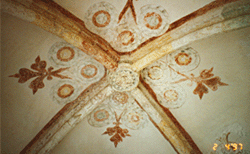 sticcna2.gif (38616 bytes)