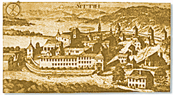 sticna1.gif (40661 bytes)