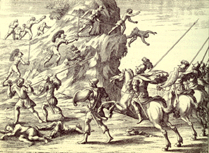 uprising1523.gif (64203 bytes)