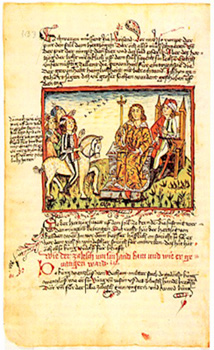ustlic~1.jpg (62591 bytes)