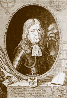 vajkard.gif (68874 bytes)