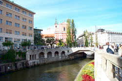 HRASTOVLJE2.gif (22548 bytes)