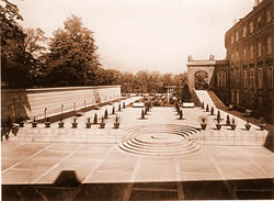 HRASTOVLJE2.gif (22548 bytes)