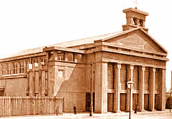 hrastovljechurch.jpg (15625 bytes)