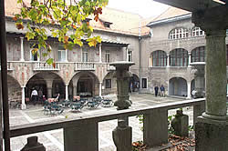 HRASTOVLJE2.gif (22548 bytes)