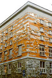 HRASTOVLJE2.gif (22548 bytes)