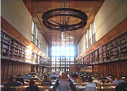 HRASTOVLJE2.gif (22548 bytes)