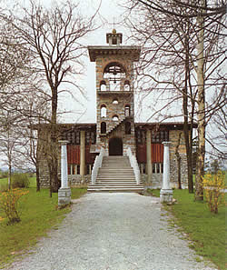 HRASTOVLJE2.gif (22548 bytes)