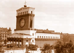 HRASTOVLJE2.gif (22548 bytes)