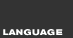 language