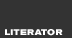literator
