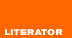 literator