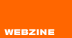 webzine