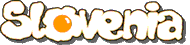 logo.gif (2296 bytes)