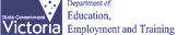 Ed_logo (2778 bytes)